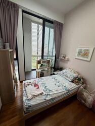 Olloi (D15), Apartment #635298221